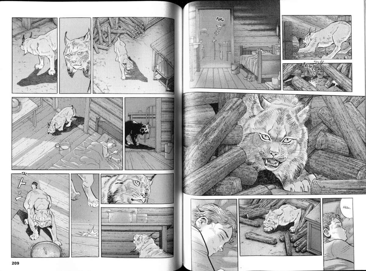 Seton Volume 2 page 105