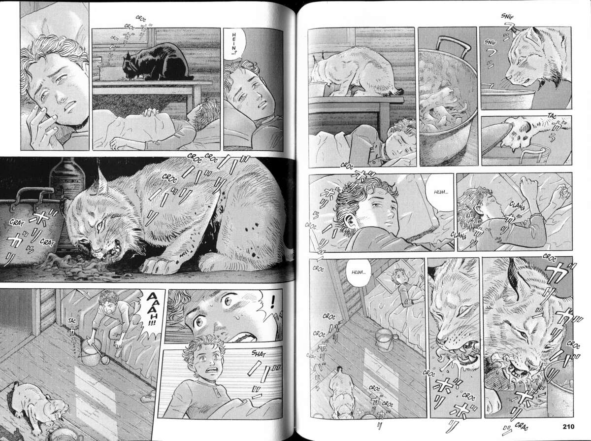 Seton Volume 2 page 106