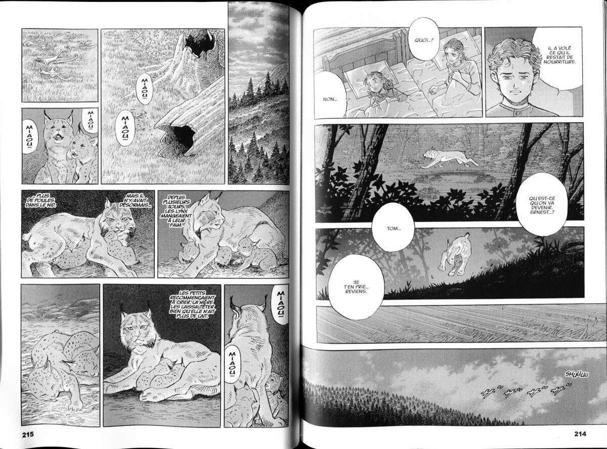 Seton Volume 2 page 108