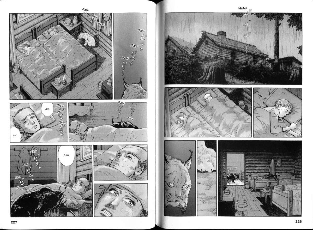 Seton Volume 2 page 114