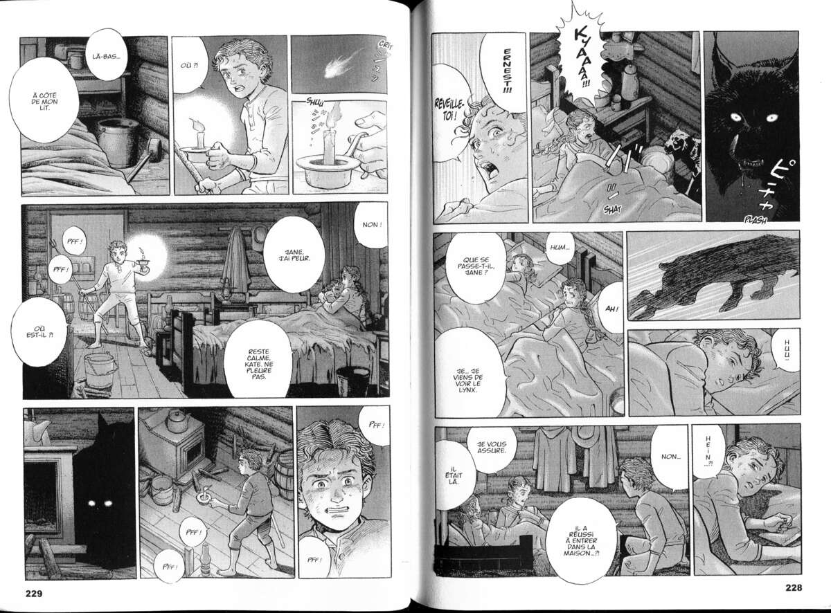 Seton Volume 2 page 115