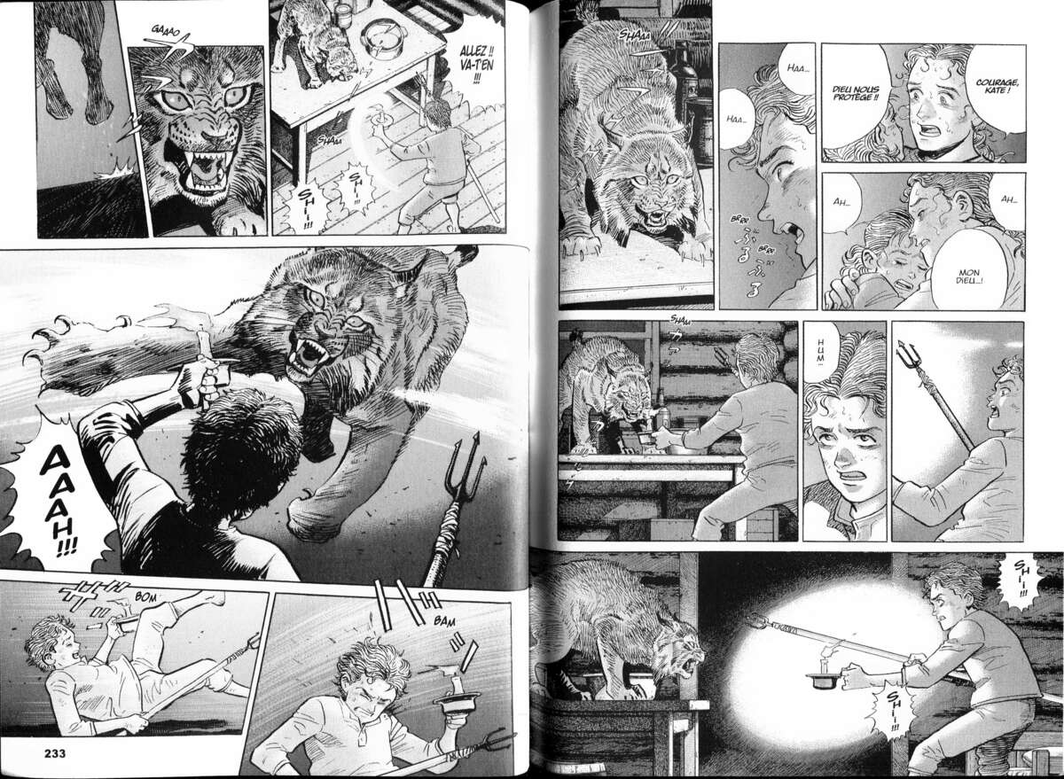 Seton Volume 2 page 117