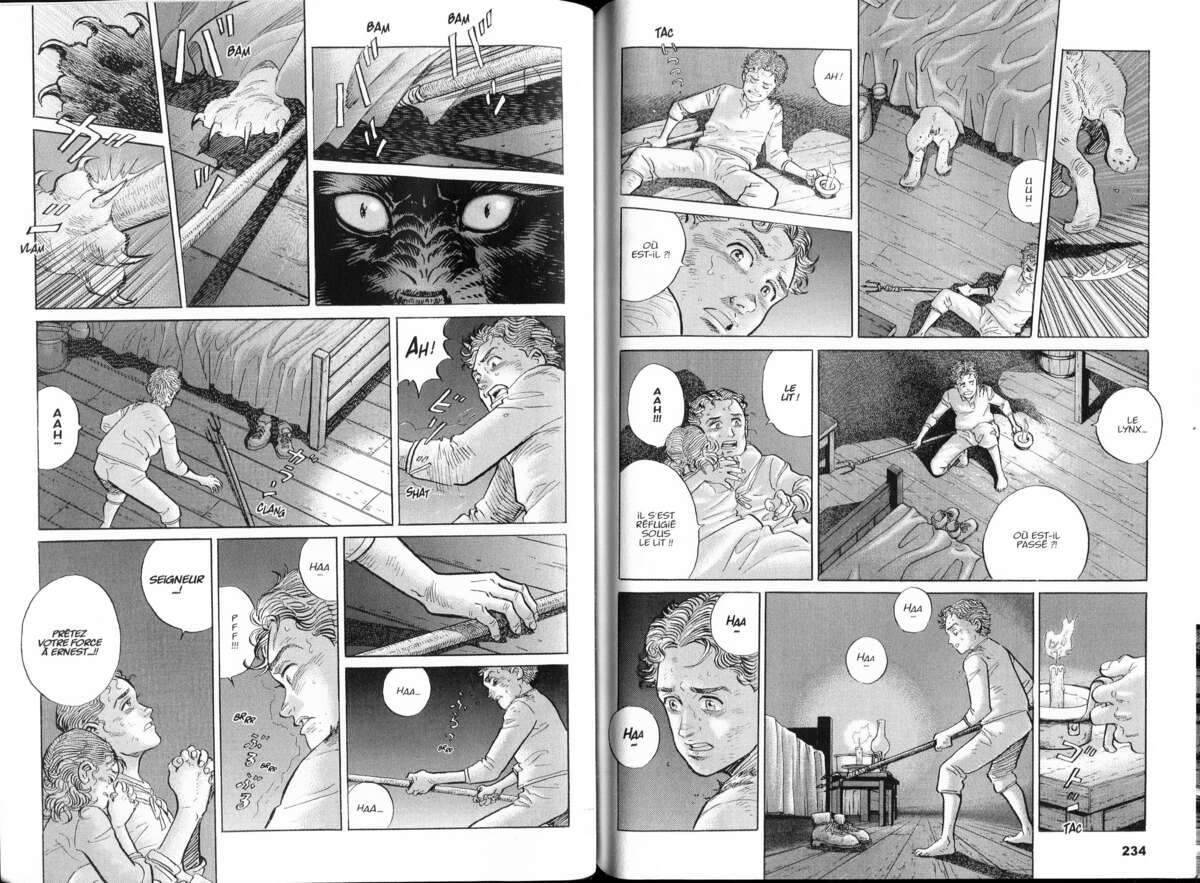 Seton Volume 2 page 118
