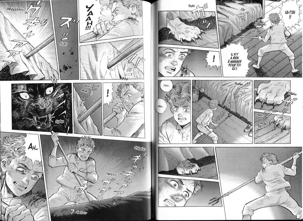 Seton Volume 2 page 119