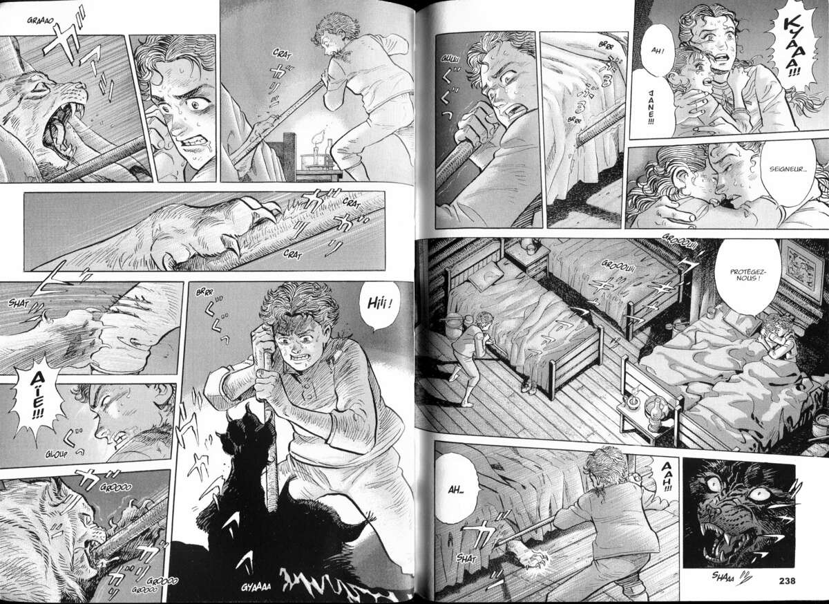 Seton Volume 2 page 120