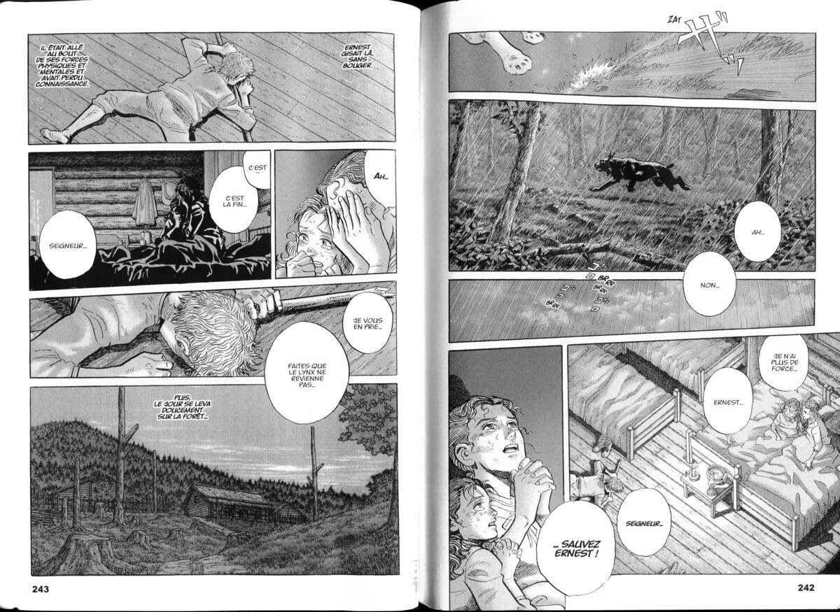 Seton Volume 2 page 122