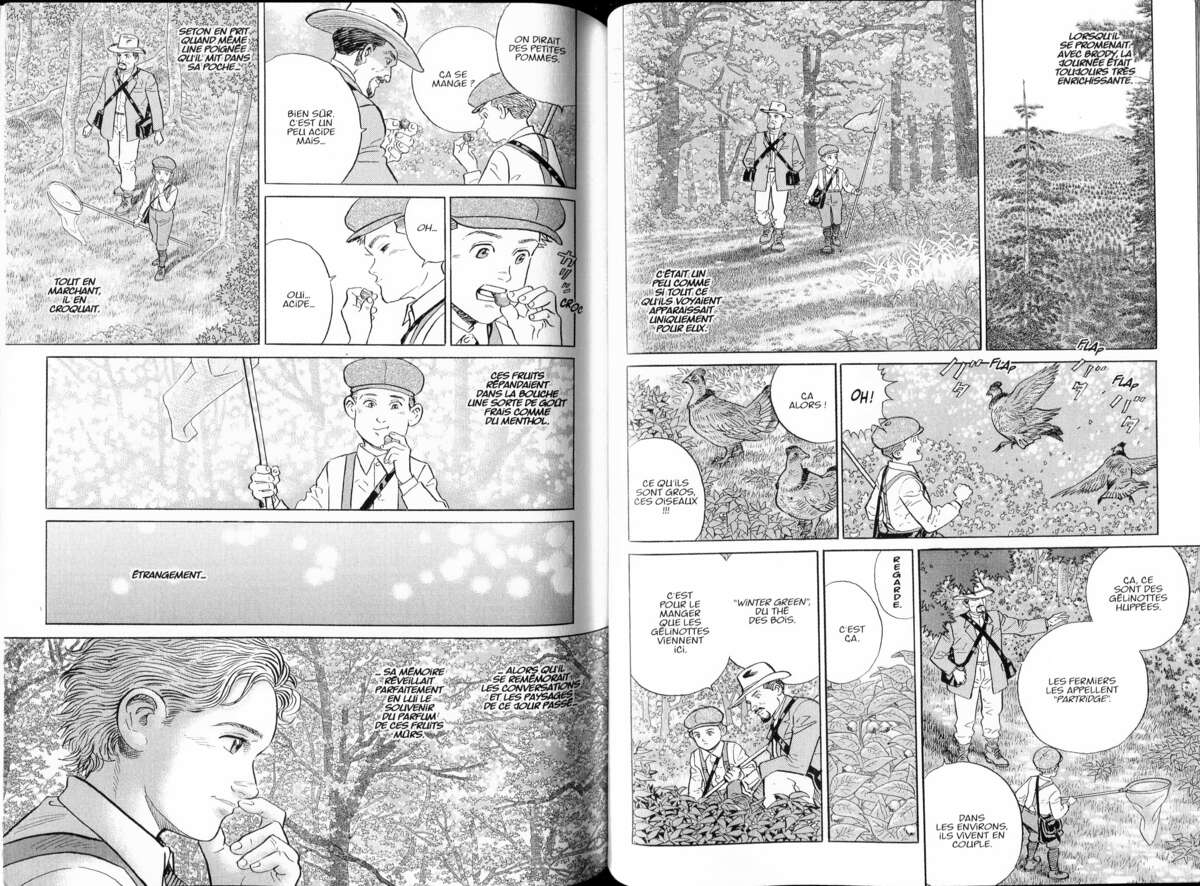 Seton Volume 2 page 49