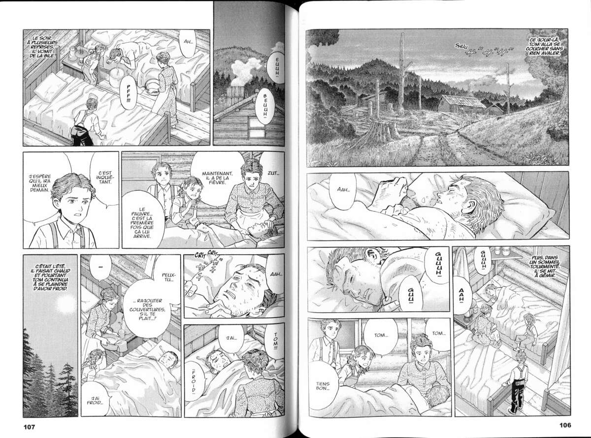 Seton Volume 2 page 54