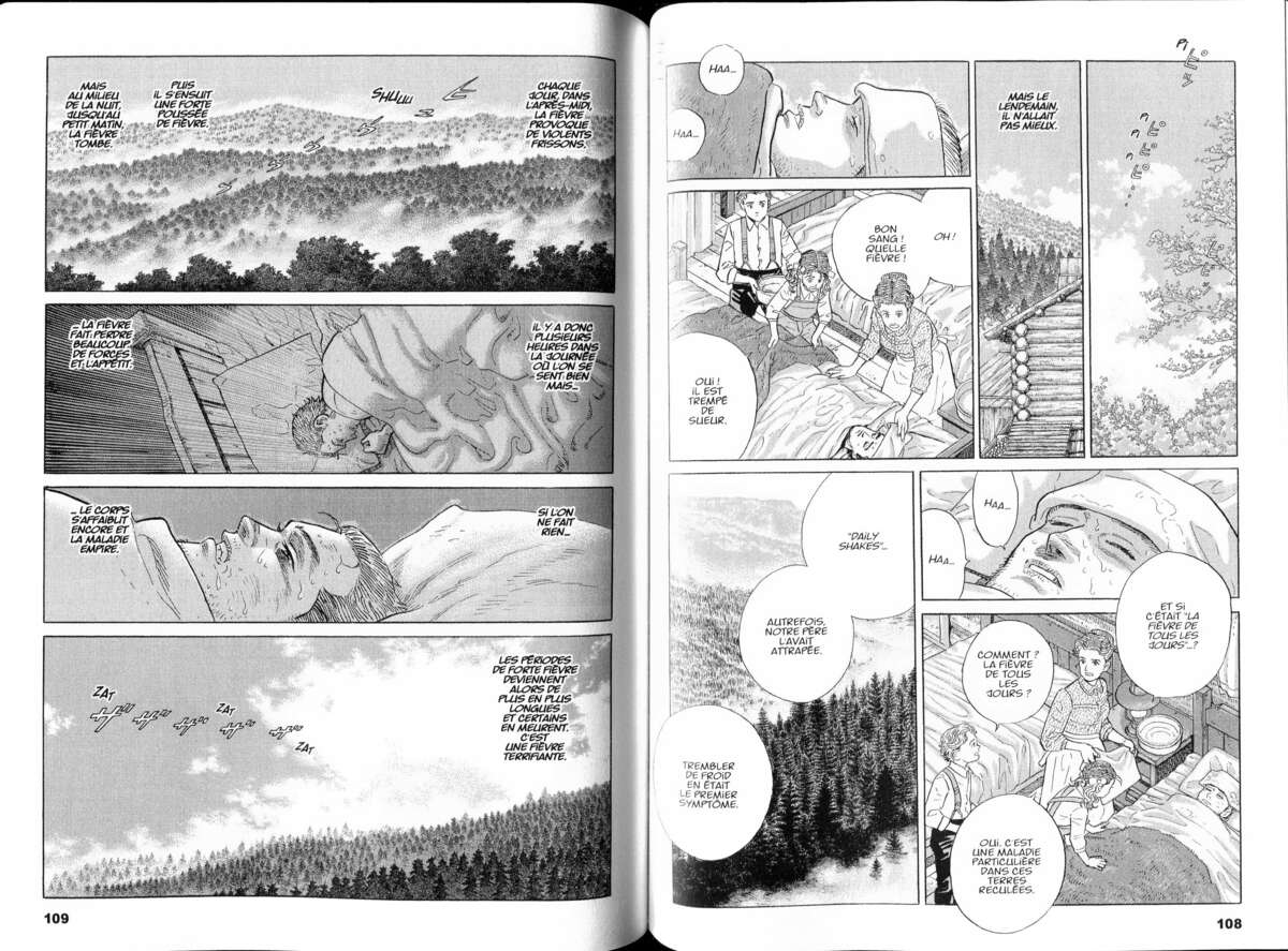 Seton Volume 2 page 55