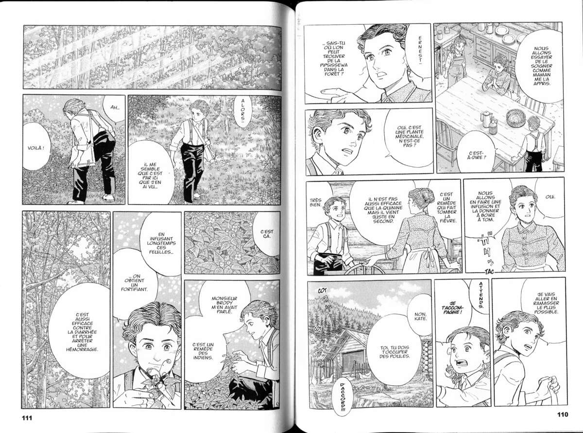 Seton Volume 2 page 56