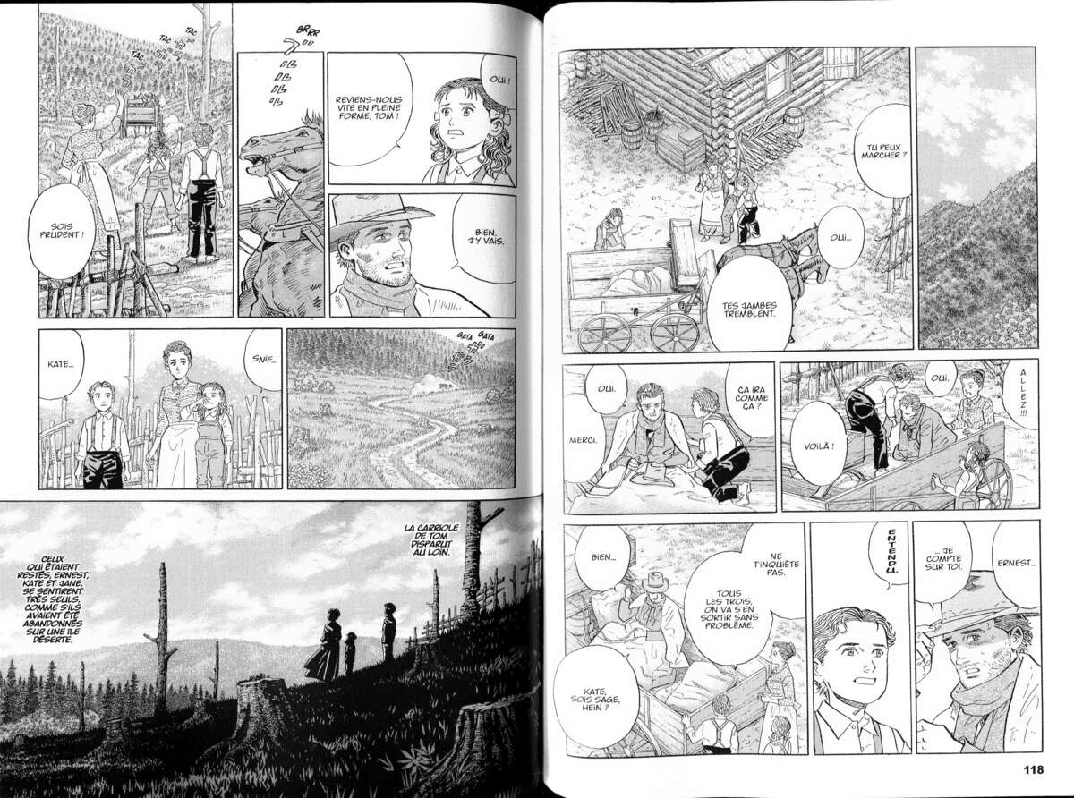 Seton Volume 2 page 60