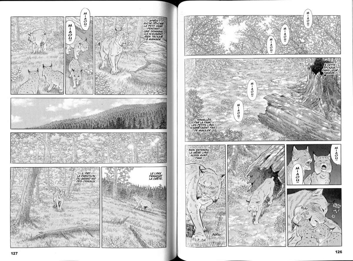 Seton Volume 2 page 64