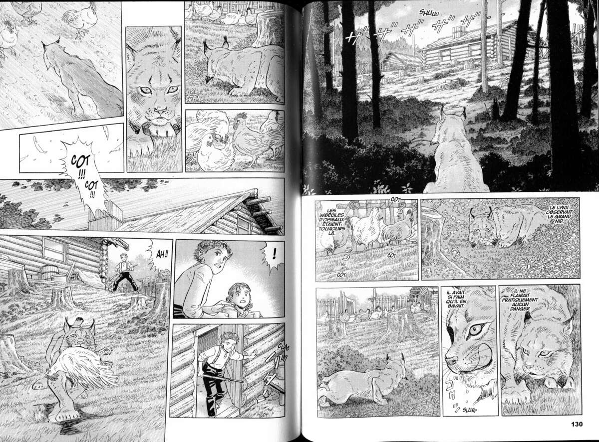 Seton Volume 2 page 66