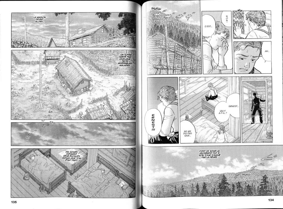 Seton Volume 2 page 68