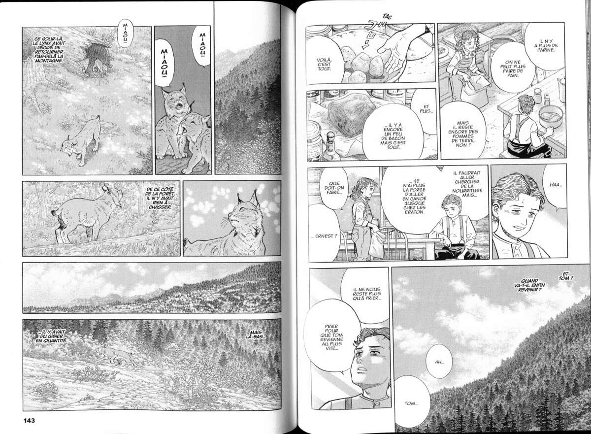 Seton Volume 2 page 72