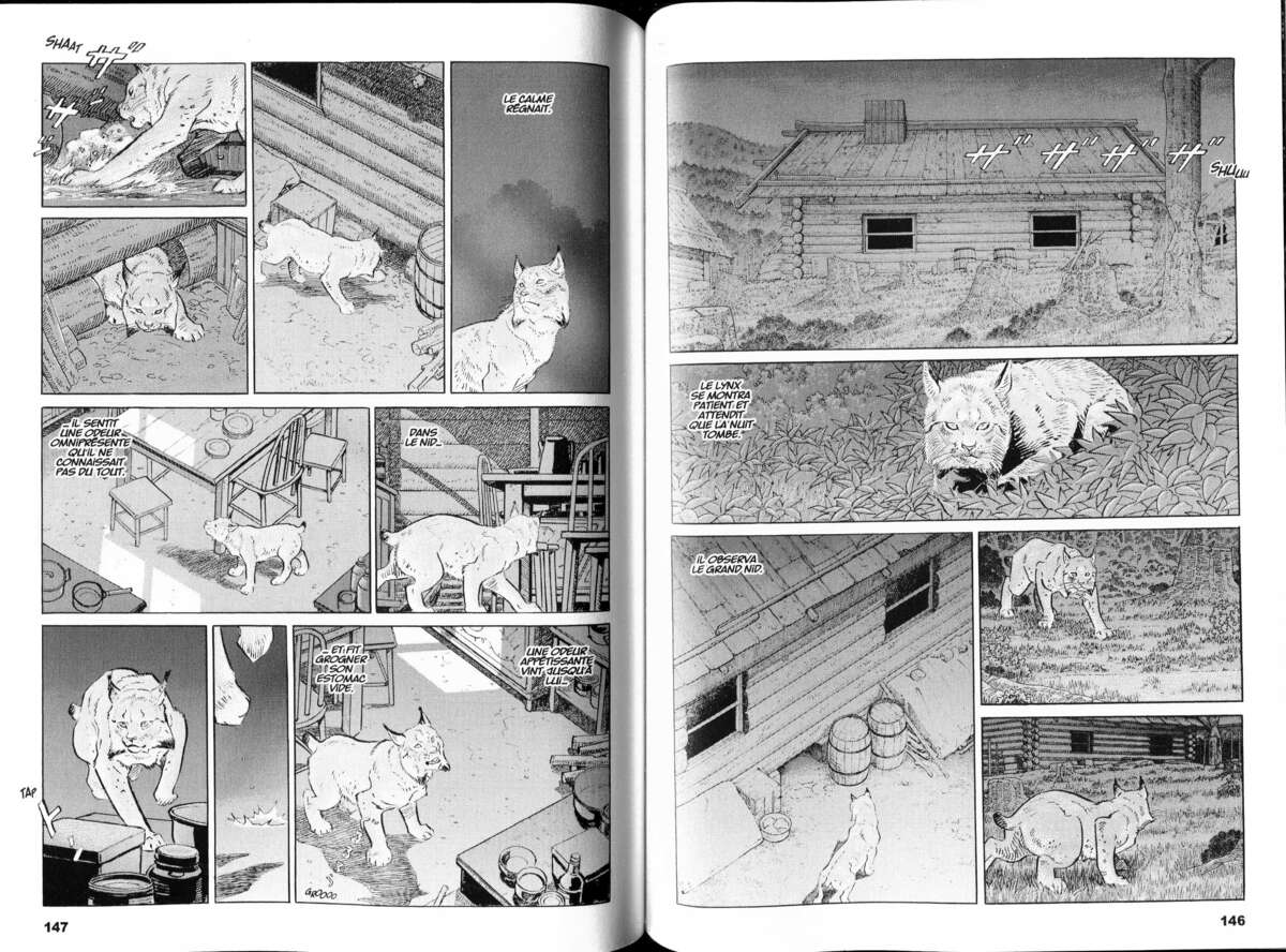 Seton Volume 2 page 74
