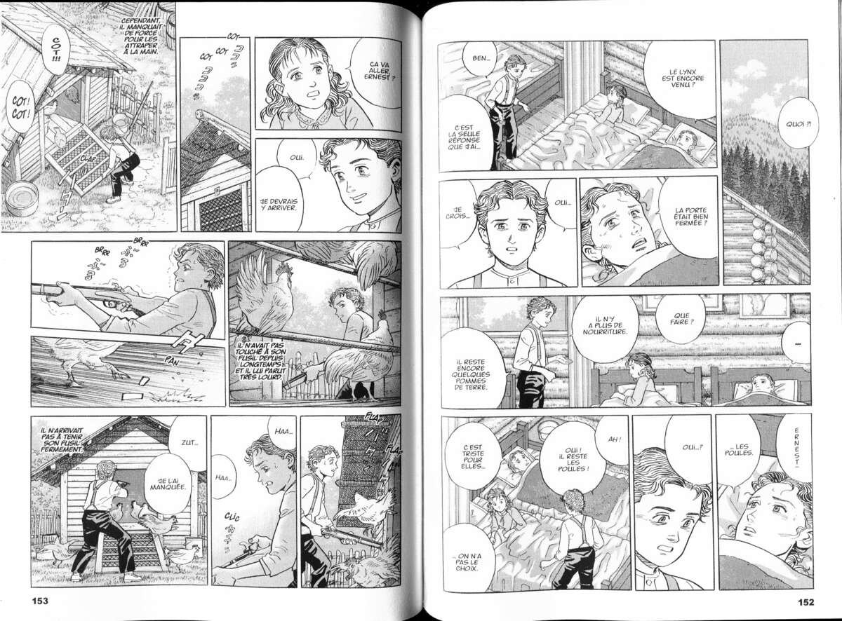 Seton Volume 2 page 77