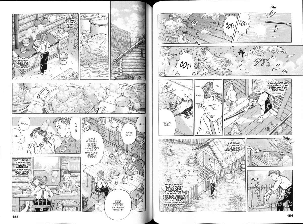Seton Volume 2 page 78