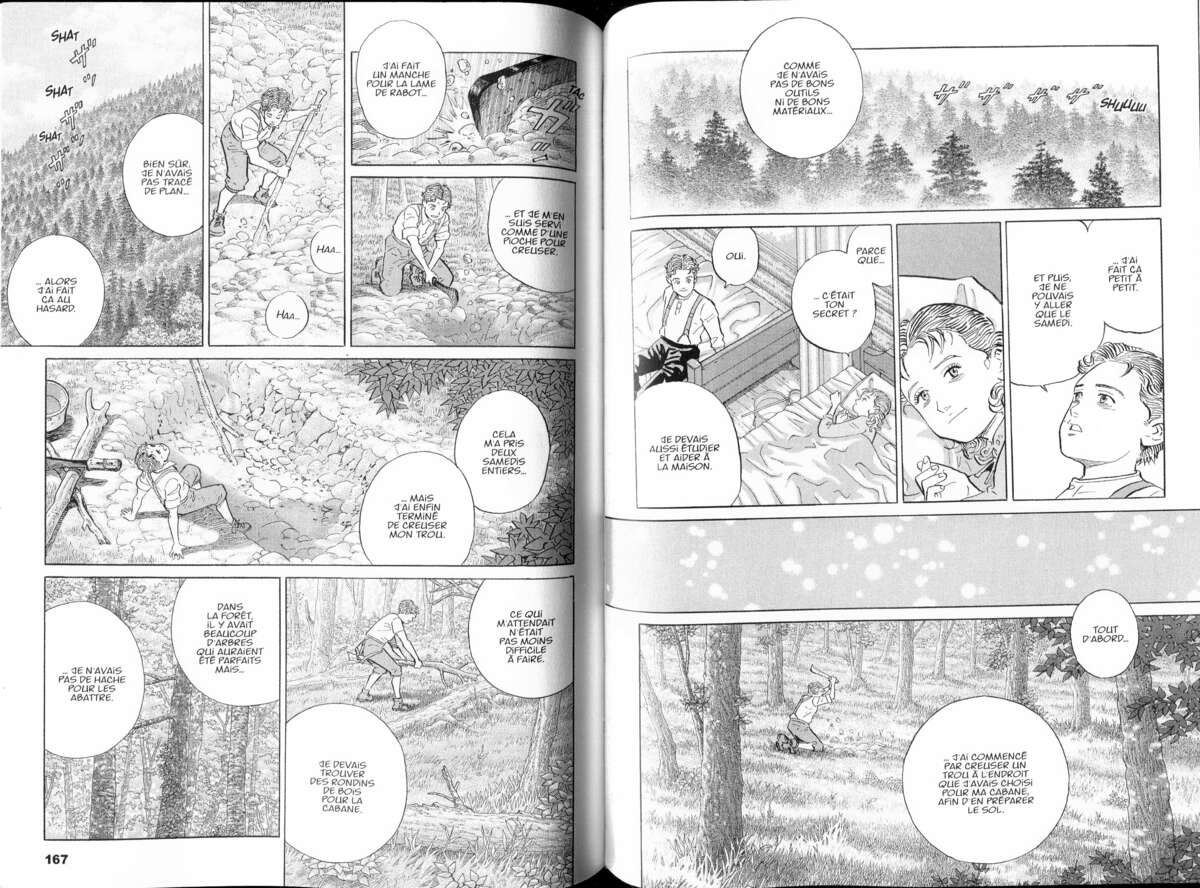 Seton Volume 2 page 84