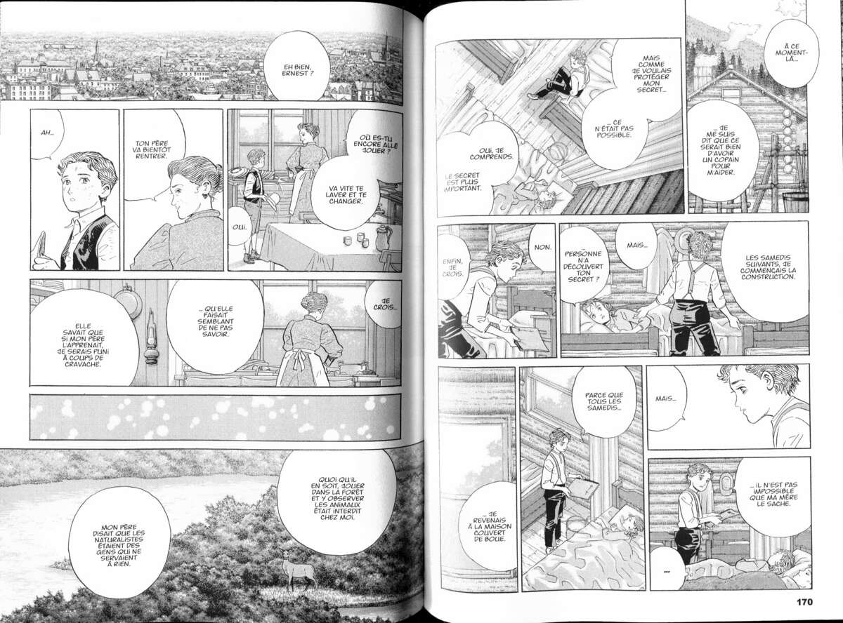 Seton Volume 2 page 86