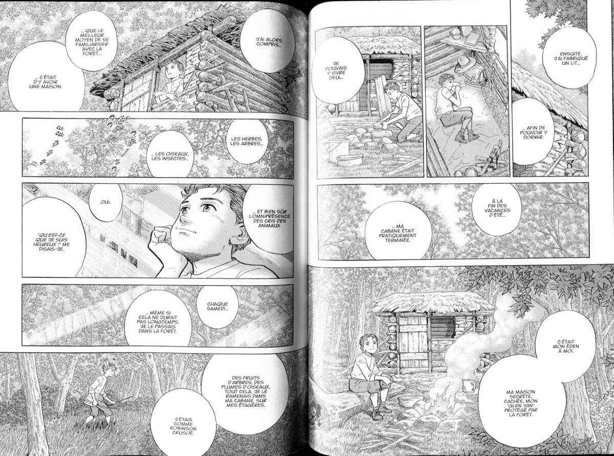 Seton Volume 2 page 89