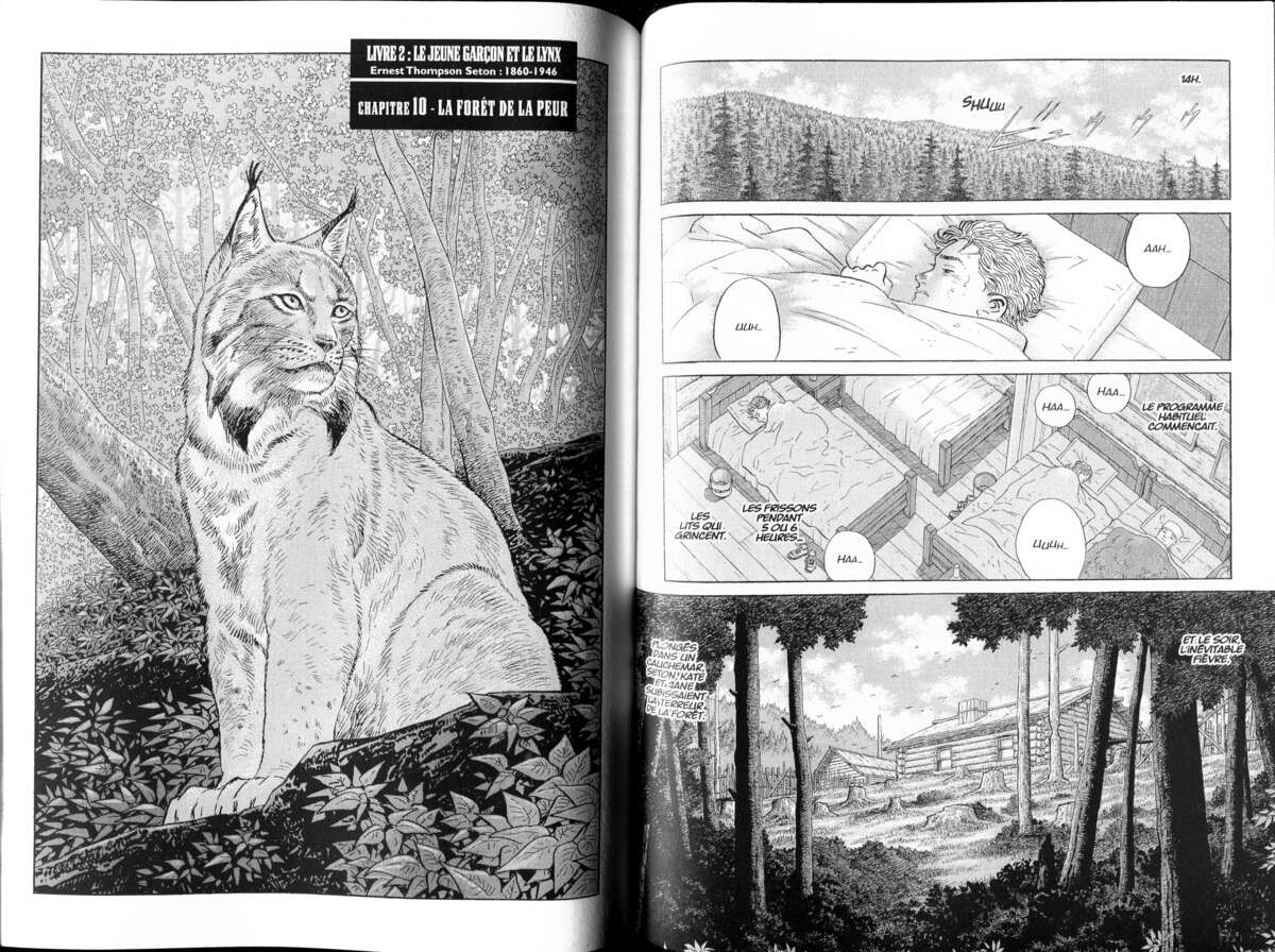 Seton Volume 2 page 93