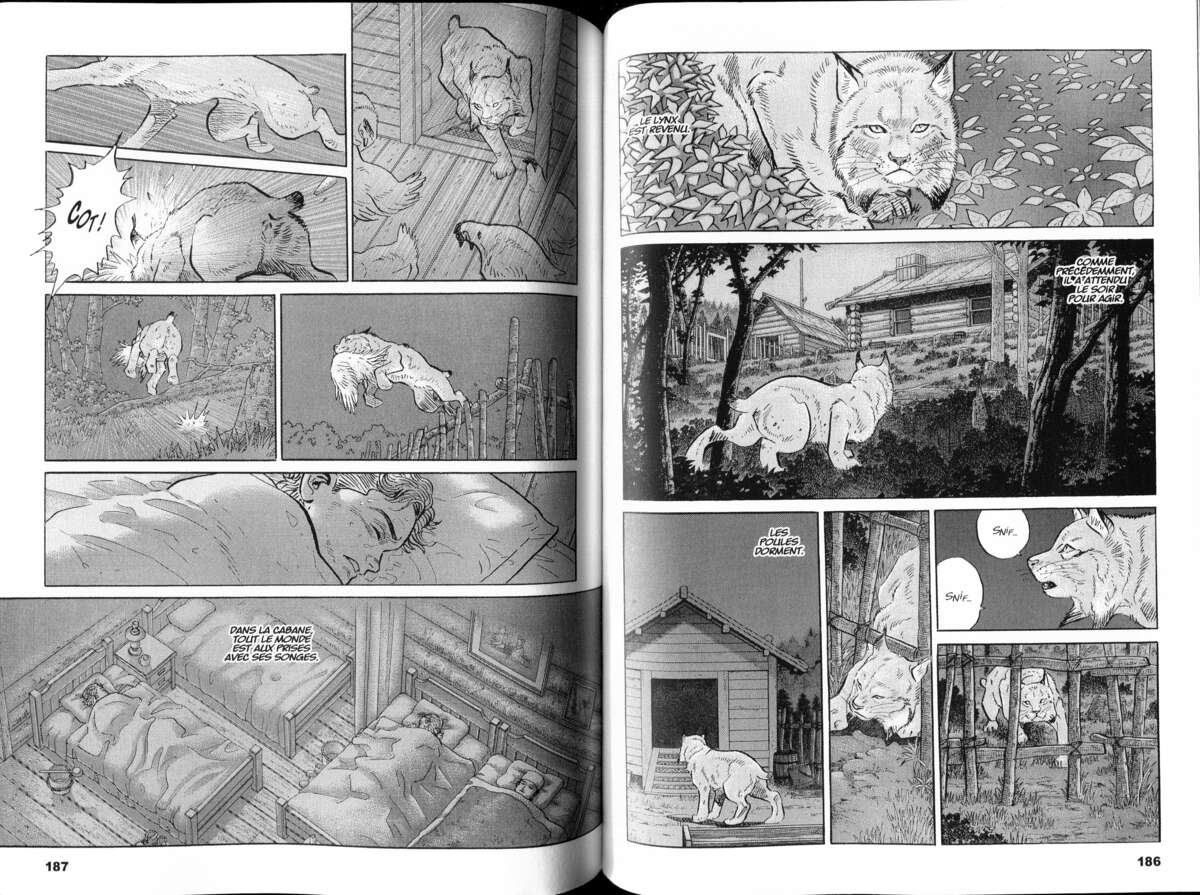 Seton Volume 2 page 94