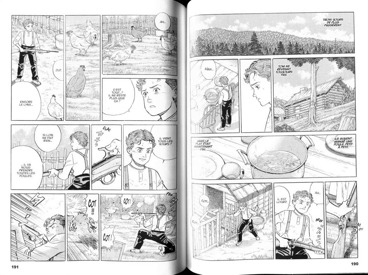 Seton Volume 2 page 96