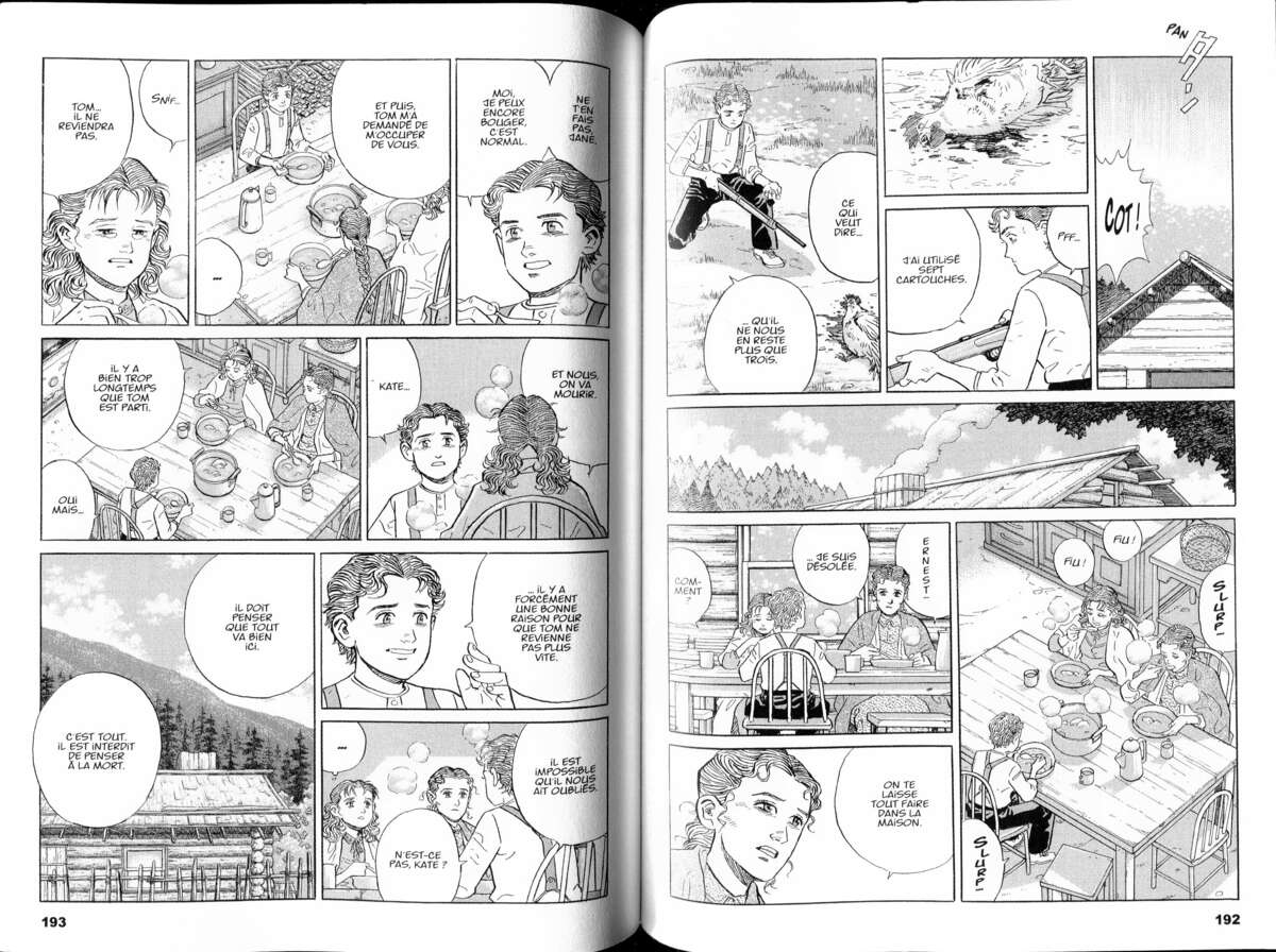 Seton Volume 2 page 97