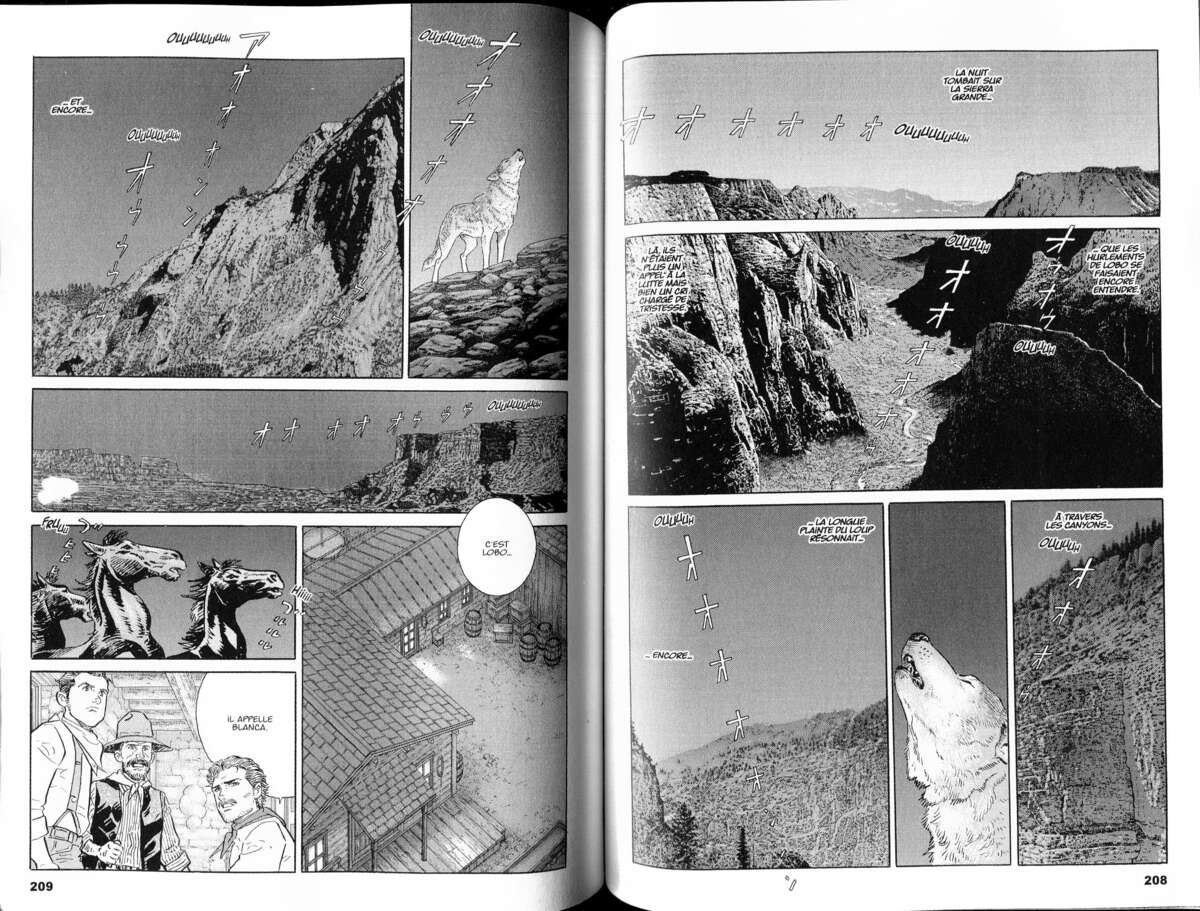 Seton Volume 1 page 106