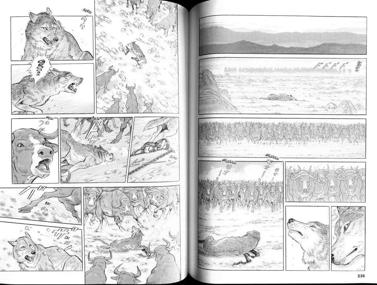Seton Volume 1 page 120