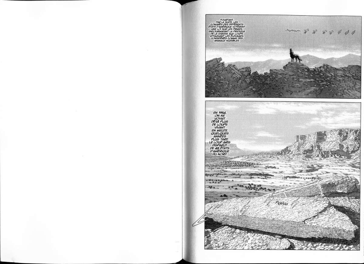 Seton Volume 1 page 143