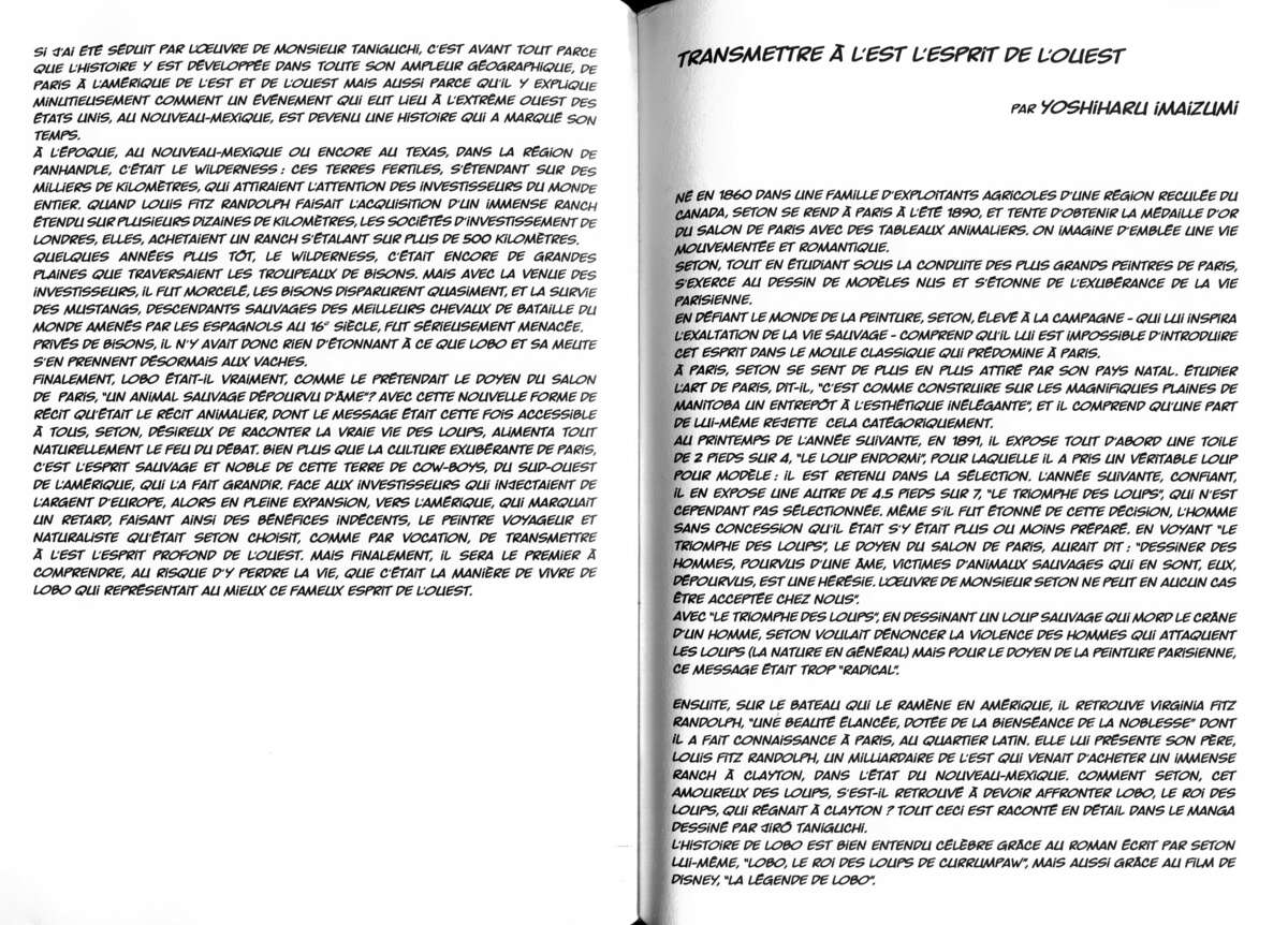 Seton Volume 1 page 144