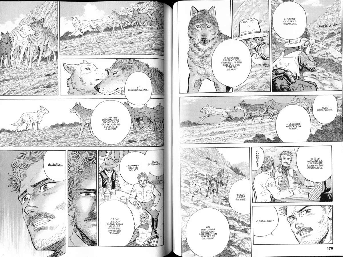 Seton Volume 1 page 90