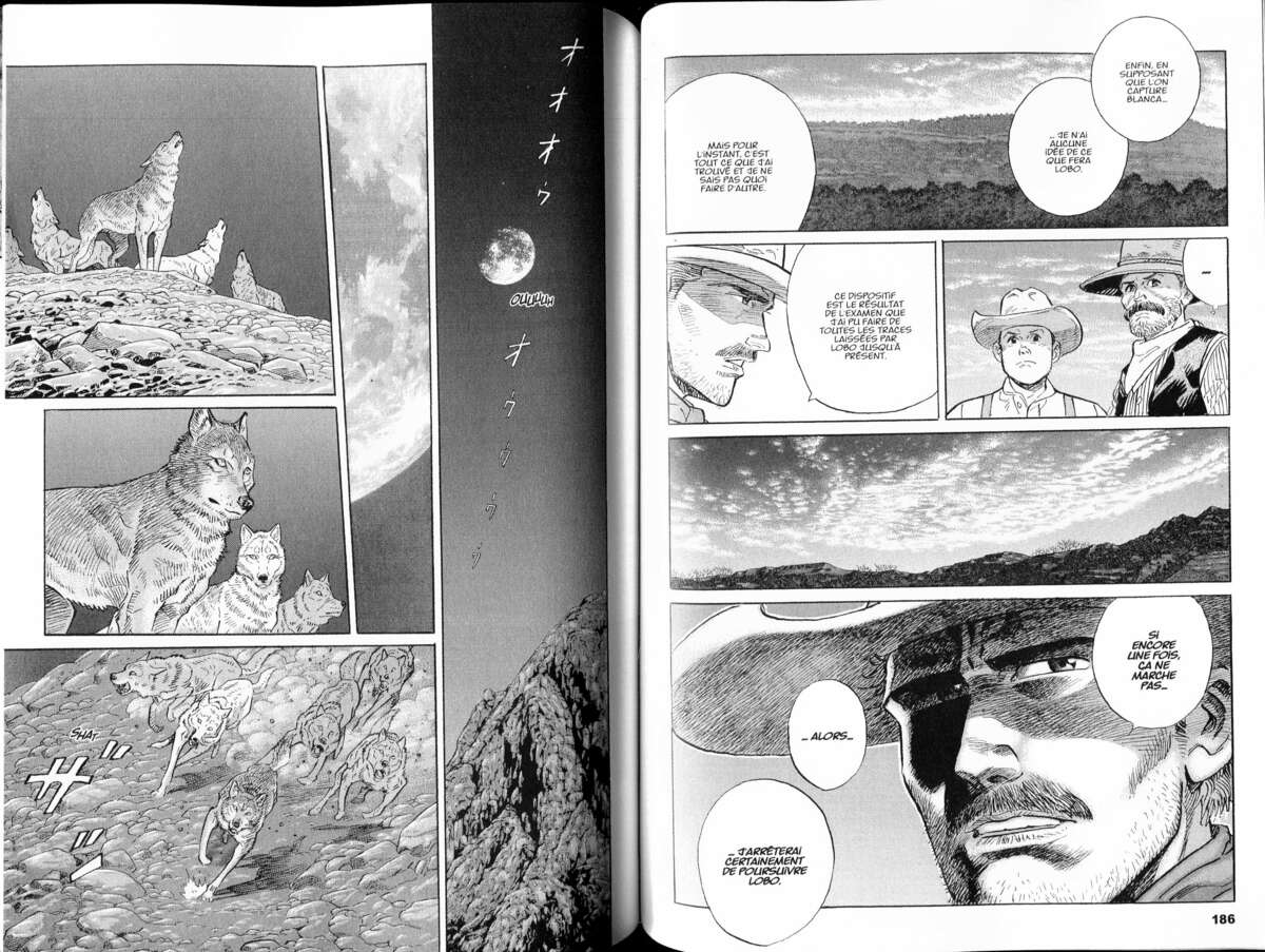 Seton Volume 1 page 95