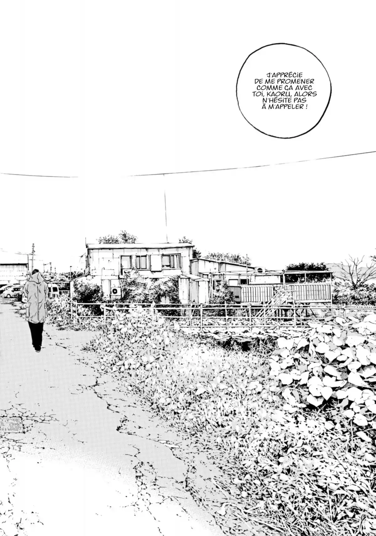 Ushijima, l’usurier de l’ombre Volume 40 page 45