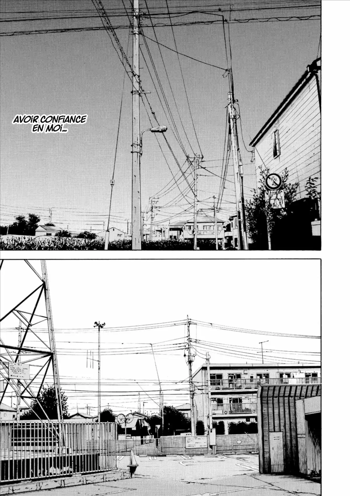 Ushijima, l’usurier de l’ombre Volume 8 page 56