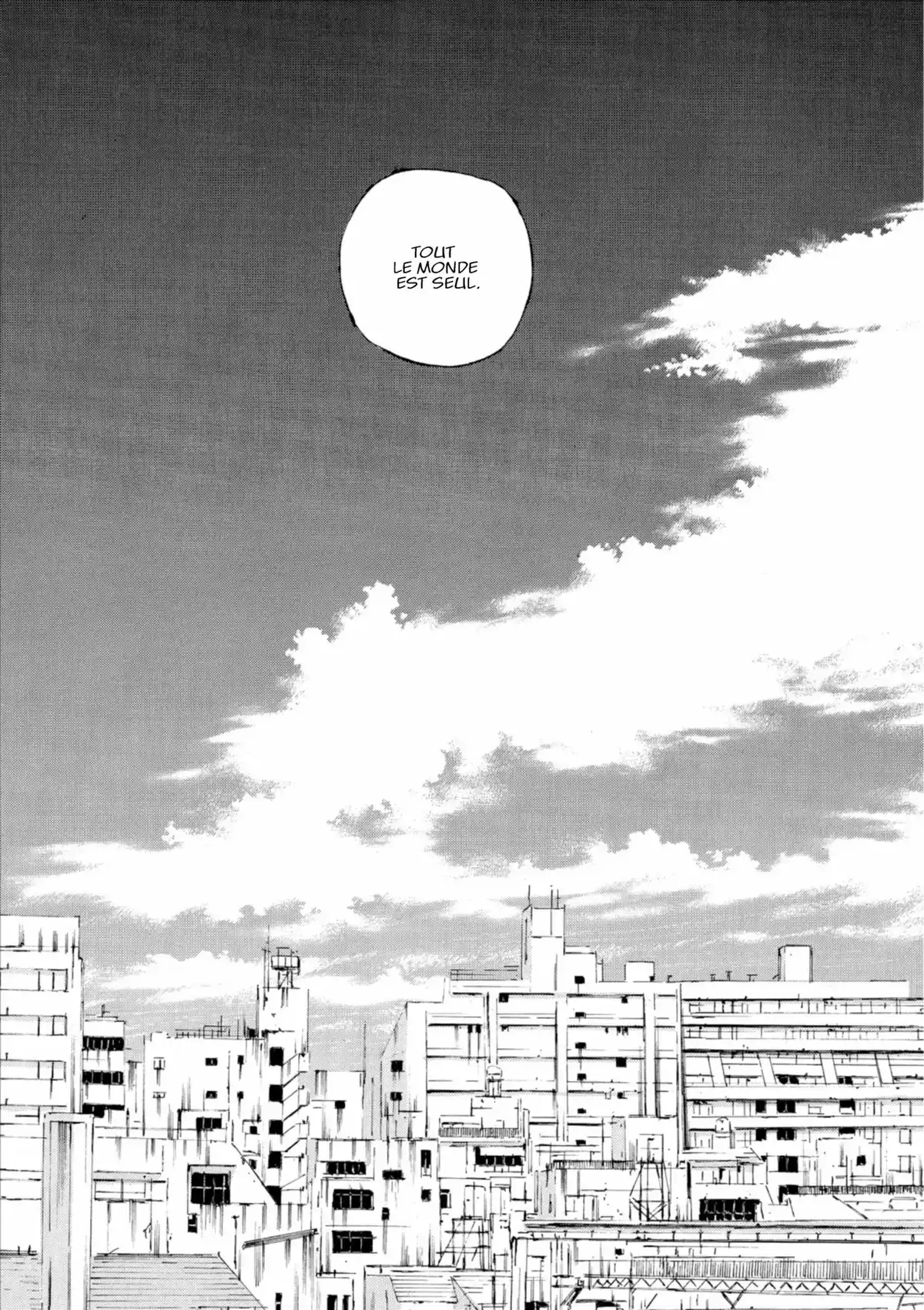 Ushijima, l’usurier de l’ombre Volume 1 page 140