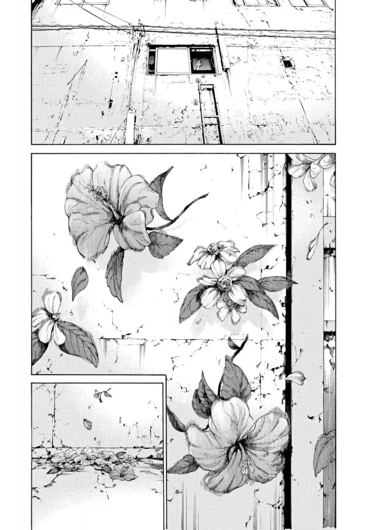 Ushijima, l’usurier de l’ombre Volume 37 page 85