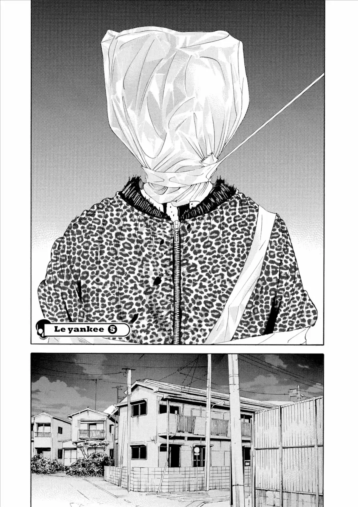 Ushijima, l’usurier de l’ombre Volume 2 page 94
