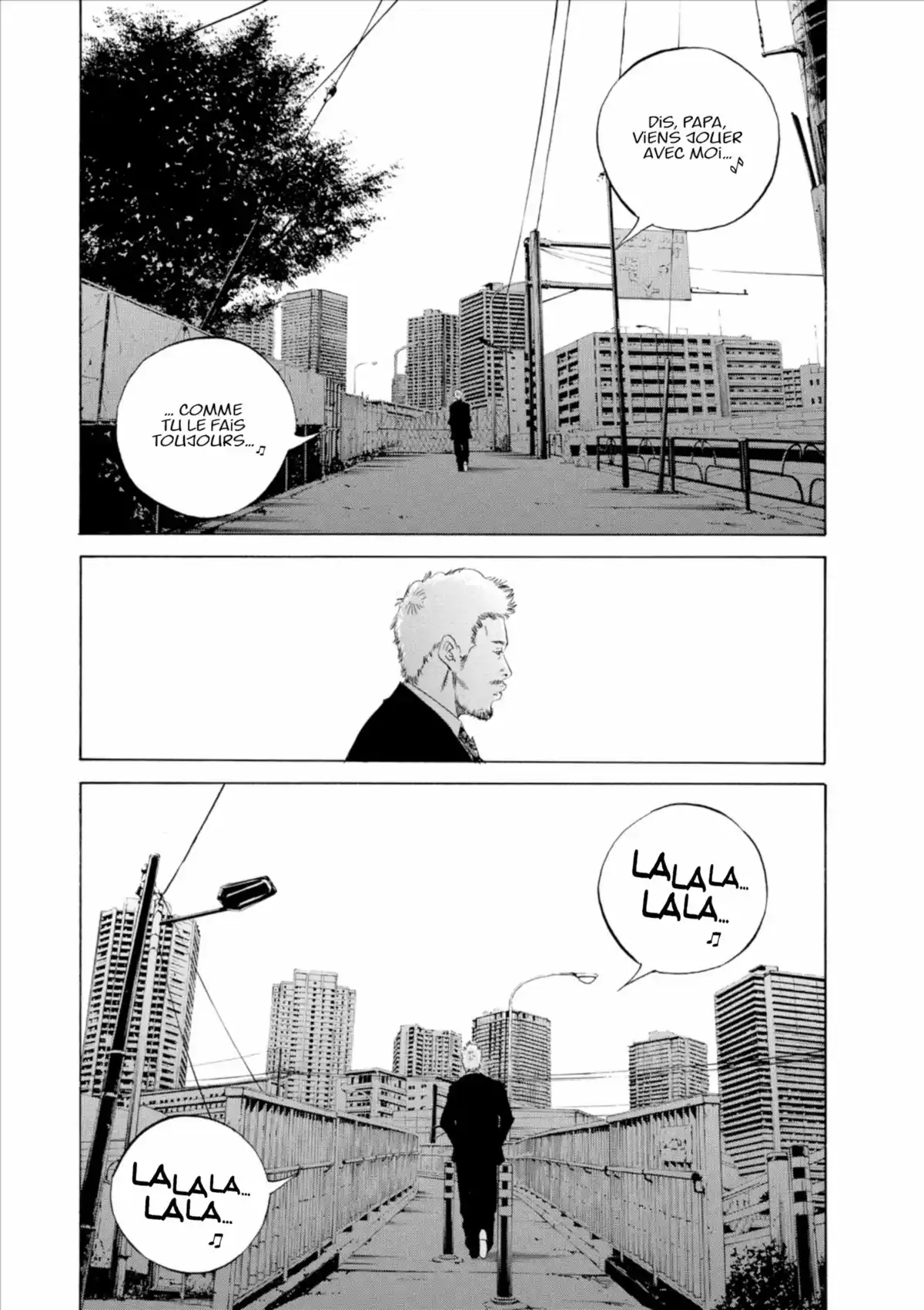 Ushijima, l’usurier de l’ombre Volume 21 page 90