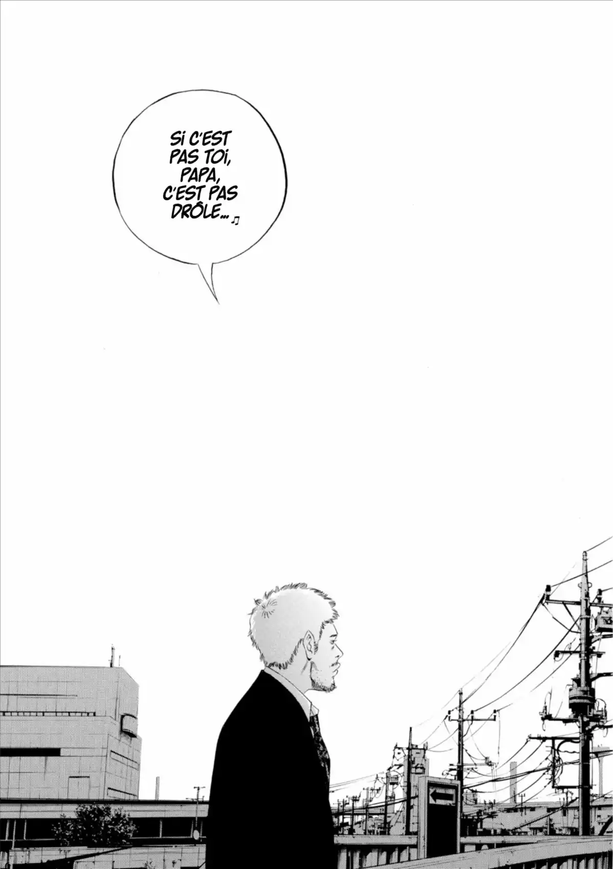 Ushijima, l’usurier de l’ombre Volume 21 page 92