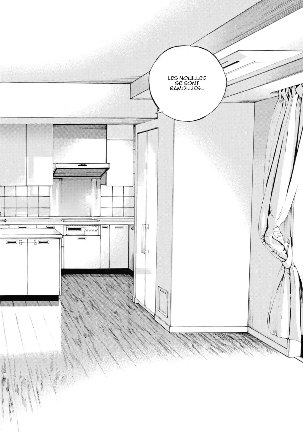 Ushijima, l’usurier de l’ombre Volume 41 page 39