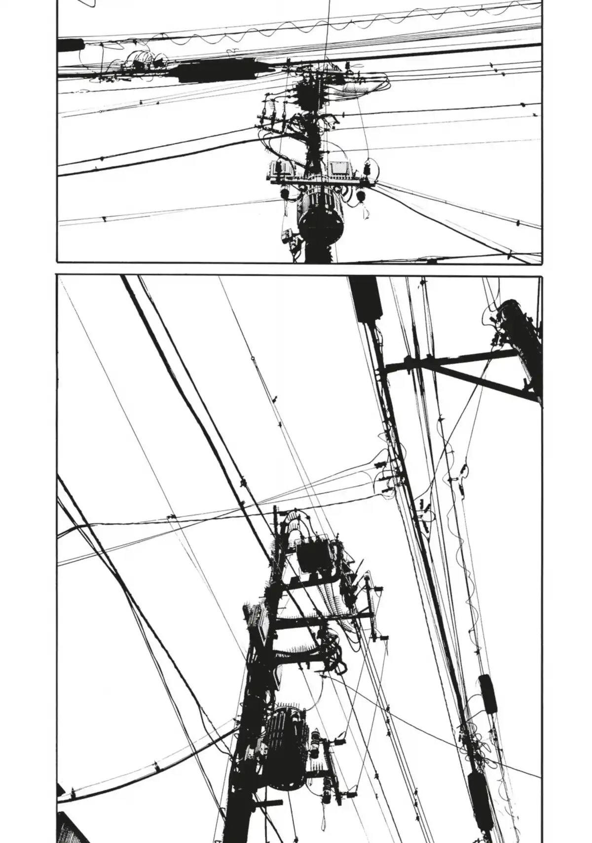 Ushijima, l’usurier de l’ombre Volume 46 page 60