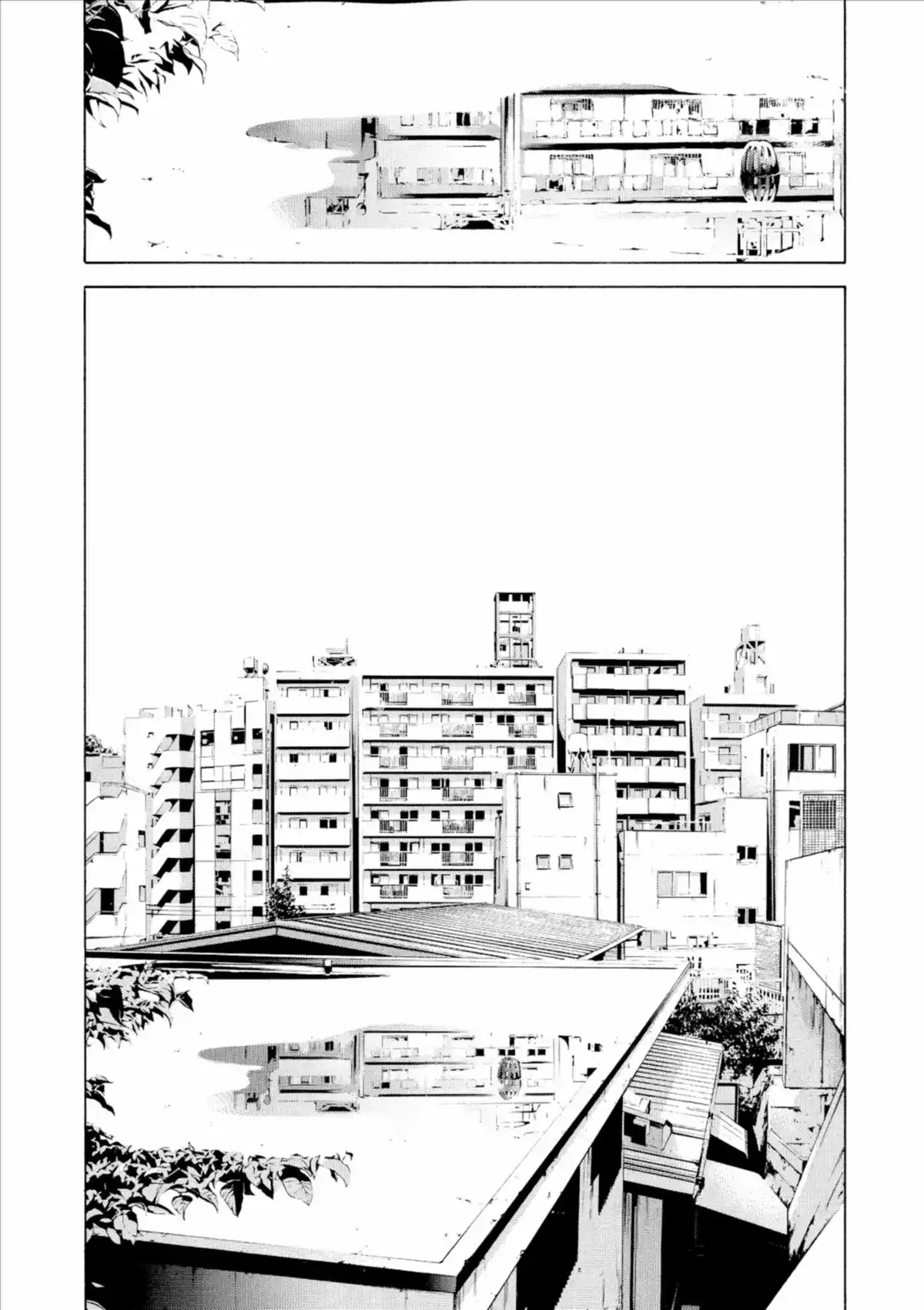 Ushijima, l’usurier de l’ombre Volume 9 page 75