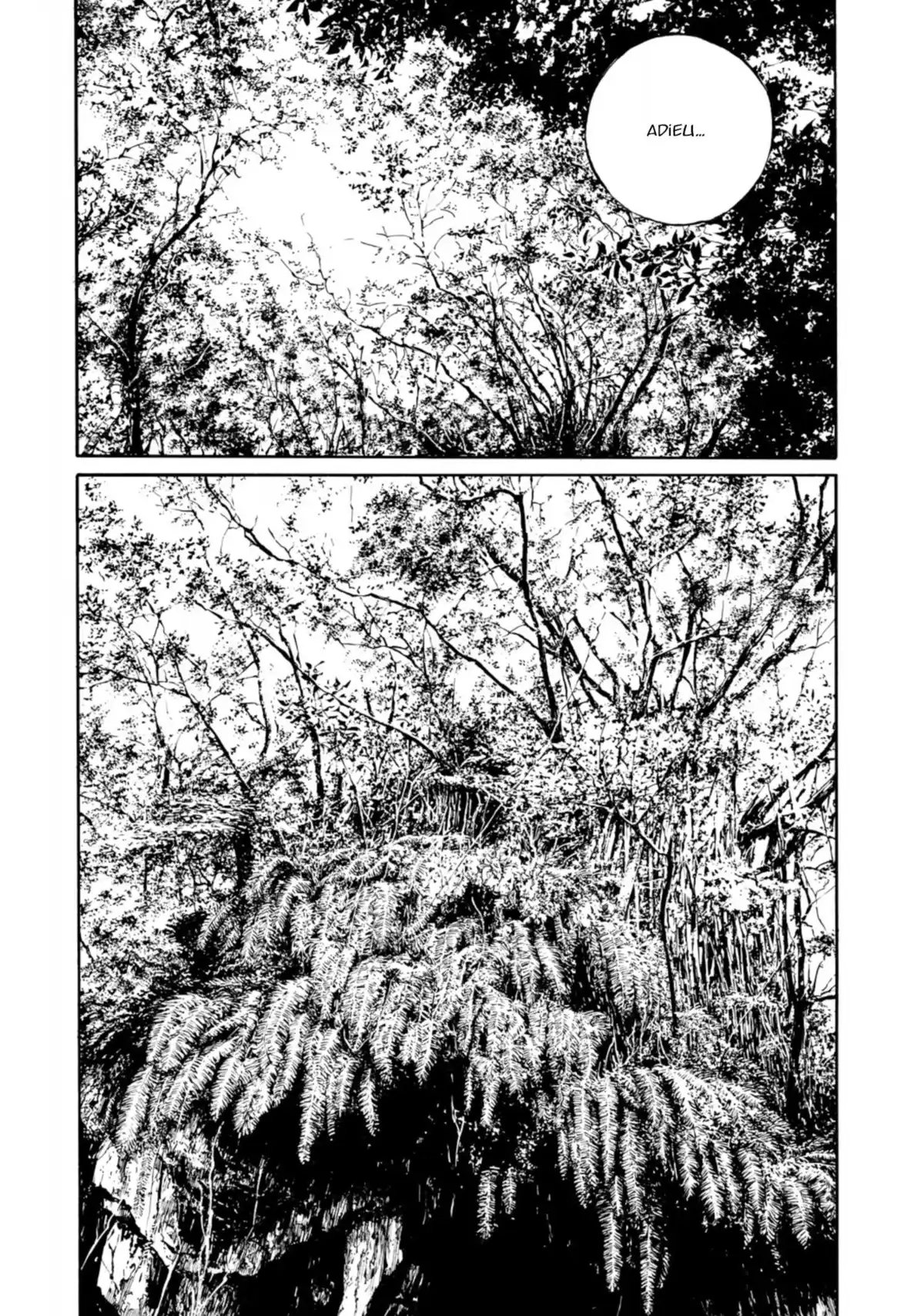 Ushijima, l’usurier de l’ombre Volume 39 page 23