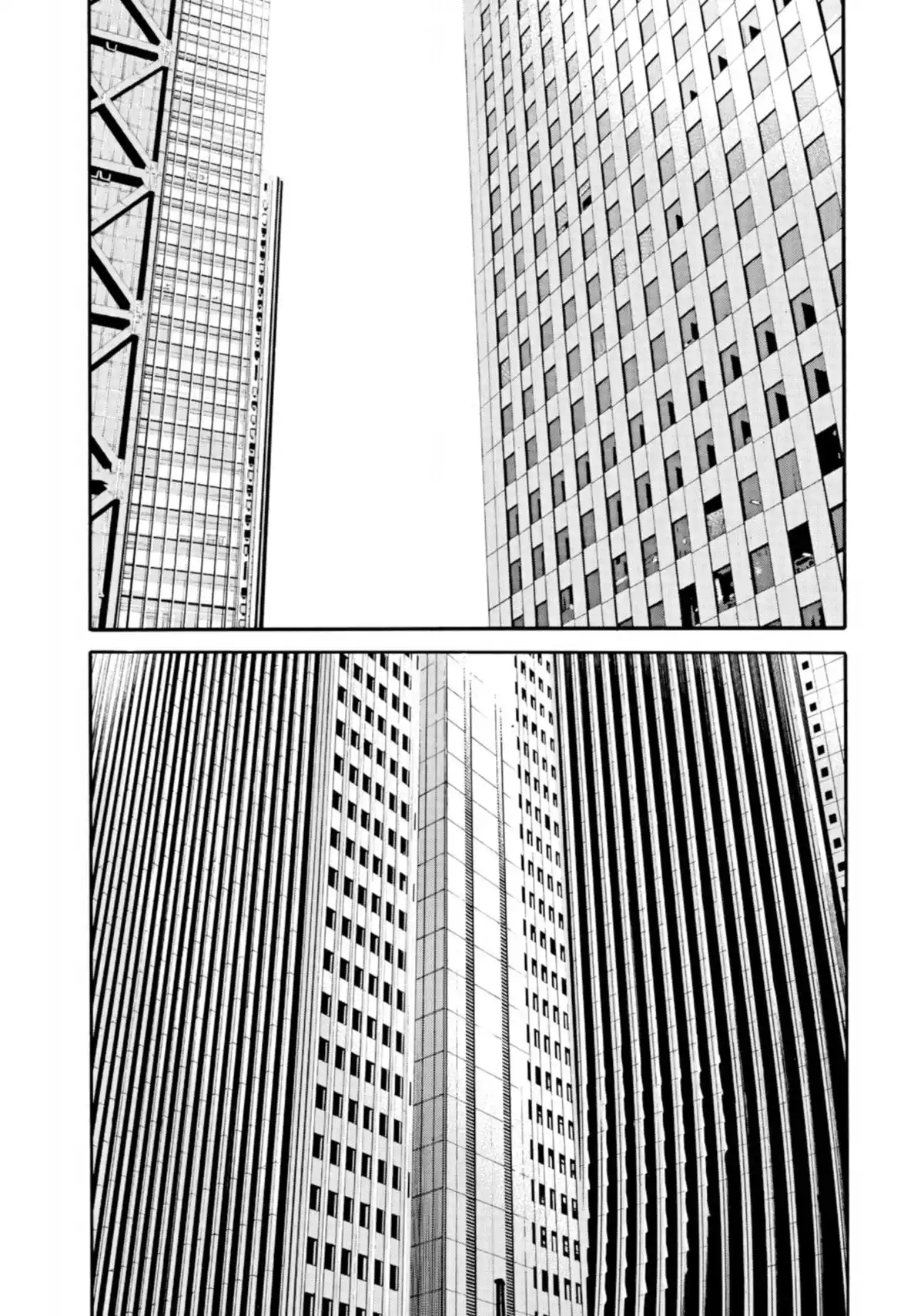 Ushijima, l’usurier de l’ombre Volume 39 page 74