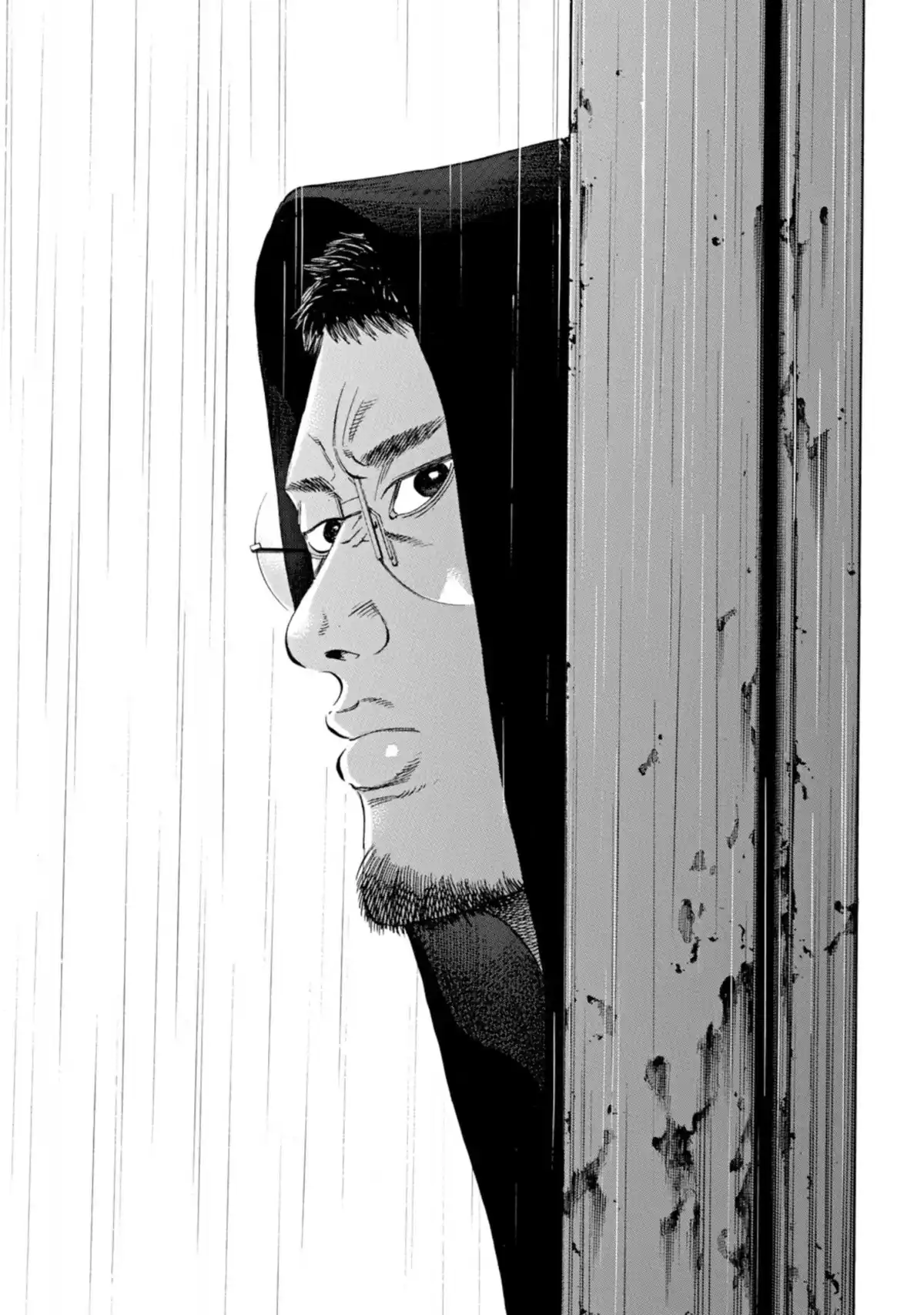 Ushijima, l’usurier de l’ombre Volume 38 page 11