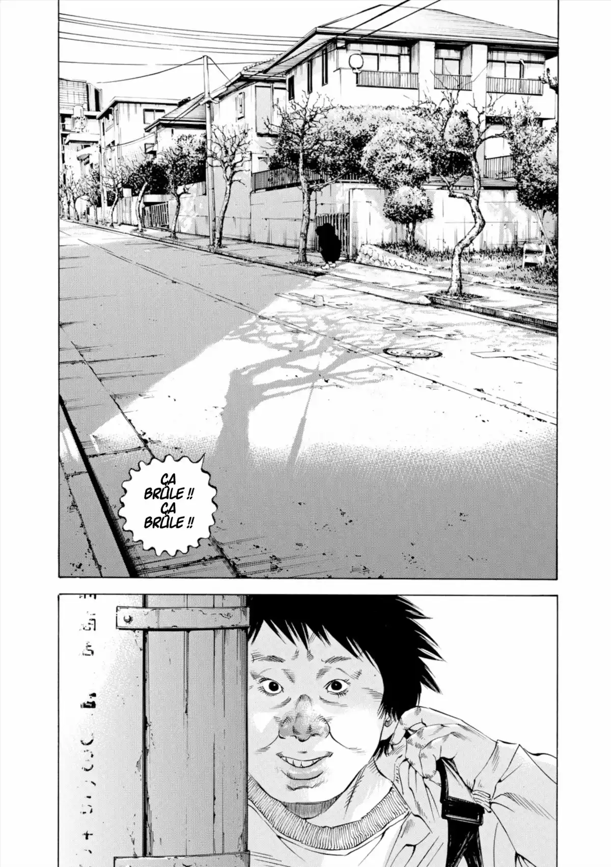 Ushijima, l’usurier de l’ombre Volume 28 page 106