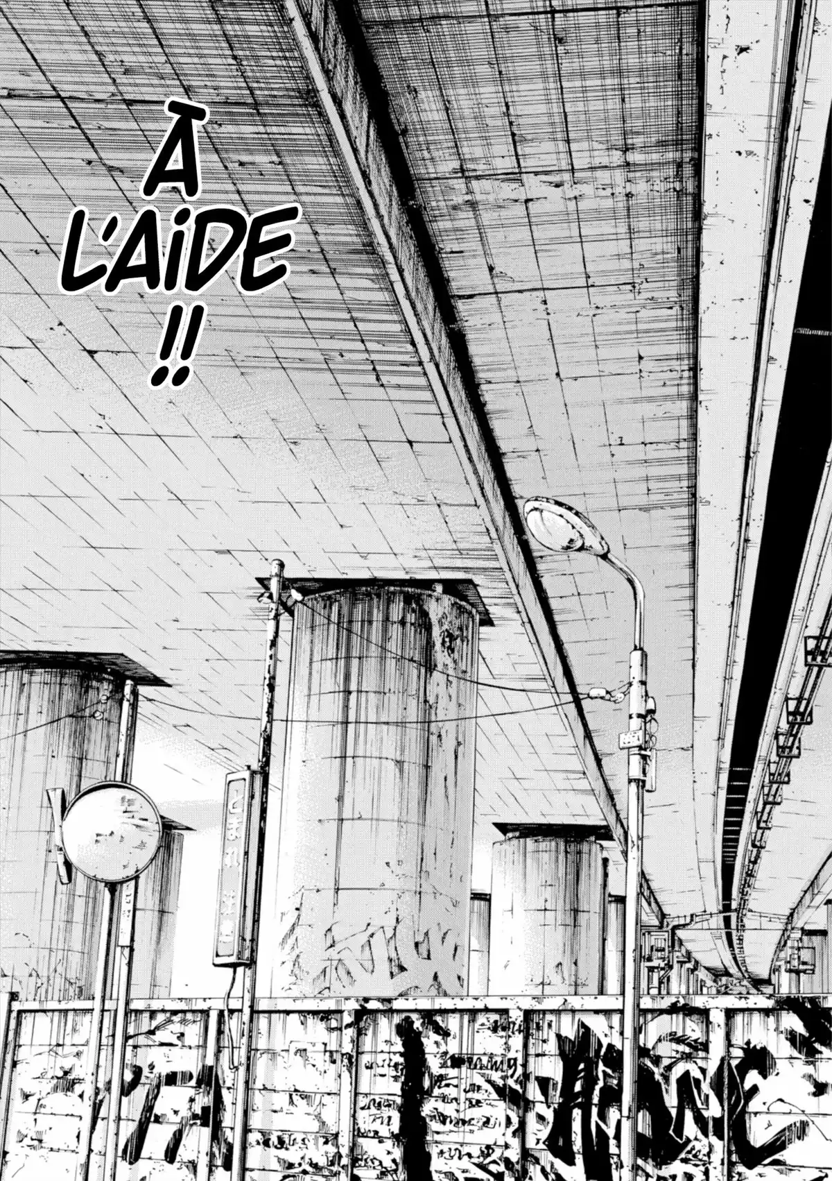 Ushijima, l’usurier de l’ombre Volume 28 page 136